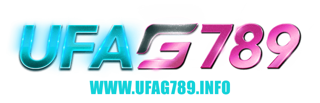 ufag789